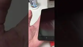Bq strike lte
