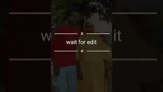 How To Change Face Photo Editing | Photo Chehra Kaise Change Kare #shorts #short #shorts #shortvideo