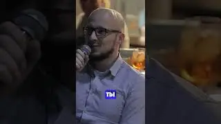 Нидаль | Дядя🤣🤣 