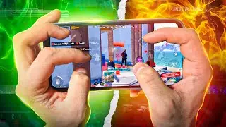 КЛАТЧУ с iPhone 14 Pro ❤️ СТРИМ ПАБГ МОБАЙЛ ❤️ PUBG MOBILE СТРИМ S0HAPPY
