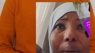 Iyyafannoo muca woggaa 9 video gutuu  Lakofsa bilbila +251 94 062 7071 kani Hadhaa +971 54 328 8028