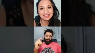 Transformação pela Nutrição - TREINO DE ALTA INTENSIDADE E ALIMENTAÇÃO