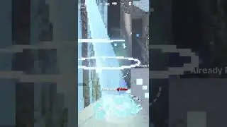 🕹️Fortnite In 8-Bit! Fort Shooter🕹️