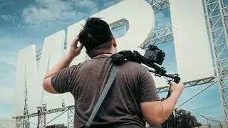The Surprising Truth About Becoming a Filmmaker Anywhere