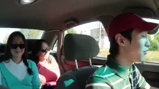 такси май 2 для сети