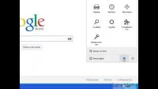 Removendo várias páginas indesejáveis-Chrome-Firefox-I Explorer