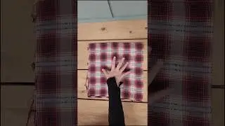 Des nouveautés se sont glissées chez nous… 👀