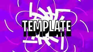 Preview Template #2