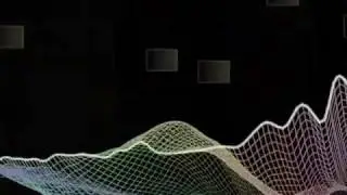 Алесь Камоцкі - Птушкі (2008)