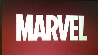 Walt Disney Studios Motion Pictures / Marvel (2012)