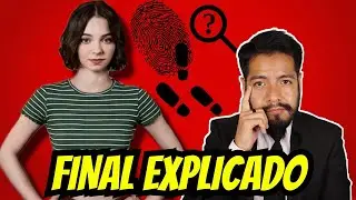 Hablemos de ASESINATO PARA PRINCIPIANTES de Netflix