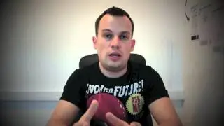 Chernyshev Hibrand 2013 Minsk