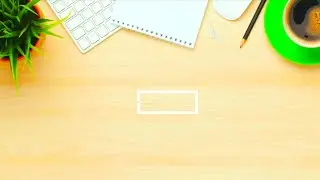 Top 5 Intro Template No Text No Copyright