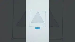 Gradient Animation in Figma!🌈 