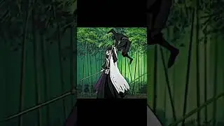 #аниме #блич #bleach #эдит