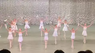 24 февраля 2019 г.