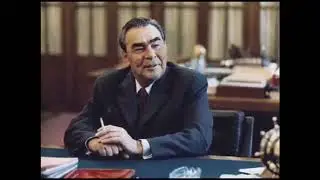 Работешка такая