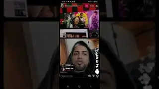 ¿Qué opina Jay Wheeler sobre su nuevo look?