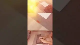 #code