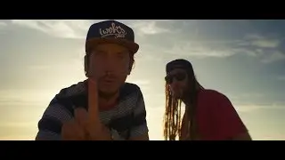 🎬 I Woks - We love this story (clip officiel)