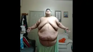 I have returned