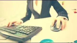 Работа авито Челябинск
