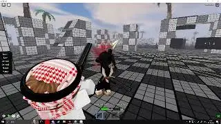 360 мувик movie download mp534