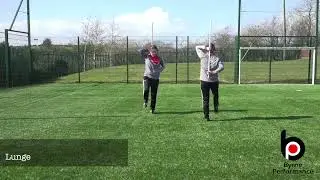 Fun WArm No 2