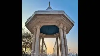 Konya Fotoğrafları
