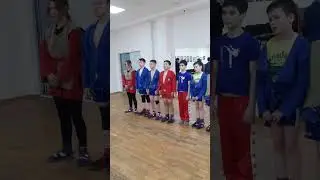 ПоТропинкамПамяти, Учителя - Панева З.В. и Целителя - Морозова И.П., в ДДН, Репортаж, ч.1, 20240930