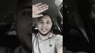 Почему пацан не торопится женится 