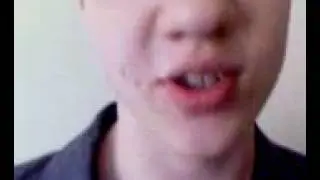 Холоп