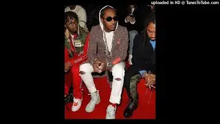 (FREE) Future x Southside Hard Type Beat 2021 'Streets'