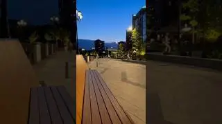 Вот где надо жить в Калининграде #калининград #семья #жизнь