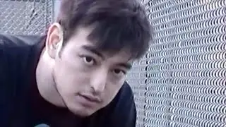 Joji - Yeah Right (Rus/Eng lyrics)