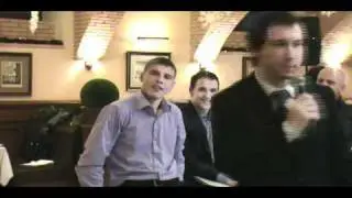 Самый лучший ведущий.avi