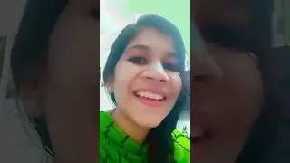 #piyubole