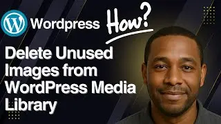 How to Delete Unused Images from WordPress Media Library (Easiest Way)