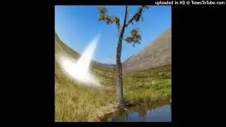 #FЦƬЦЯΣ..... ₳₩₳₭Ɇ : Ⱡł₲Ⱨ₮