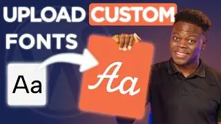 How to Add Custom Fonts to WordPress ( 3 Simple Ways)