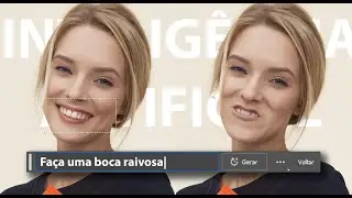 Como ativar e usar a Inteligência Artificial do Photoshop?