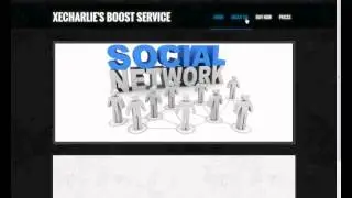 Want Youtube Views + Subs + Likes / Twitter Followers