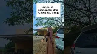 yang dewasa pasti lebih baik #shortsviral #masukberanda #dramass #beranda #drama