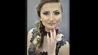 Boutique Stil u saradnji sa salonom ljepote "New look" iz Trebinja
