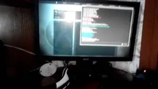 Помогите срочно КС го