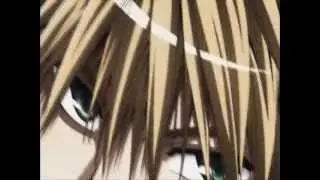 Усуи.wmv