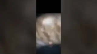 #этотприцелпростоимба