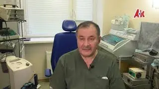 Painless Drainage of a Peritonsillar Abscess
