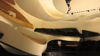 Philharmonie de Paris
