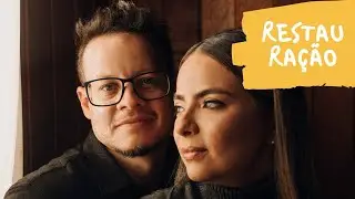 O marido que saiu de casa (responde) | Restauração